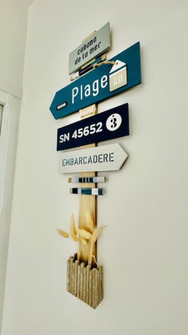 Le Paradis Bleu *